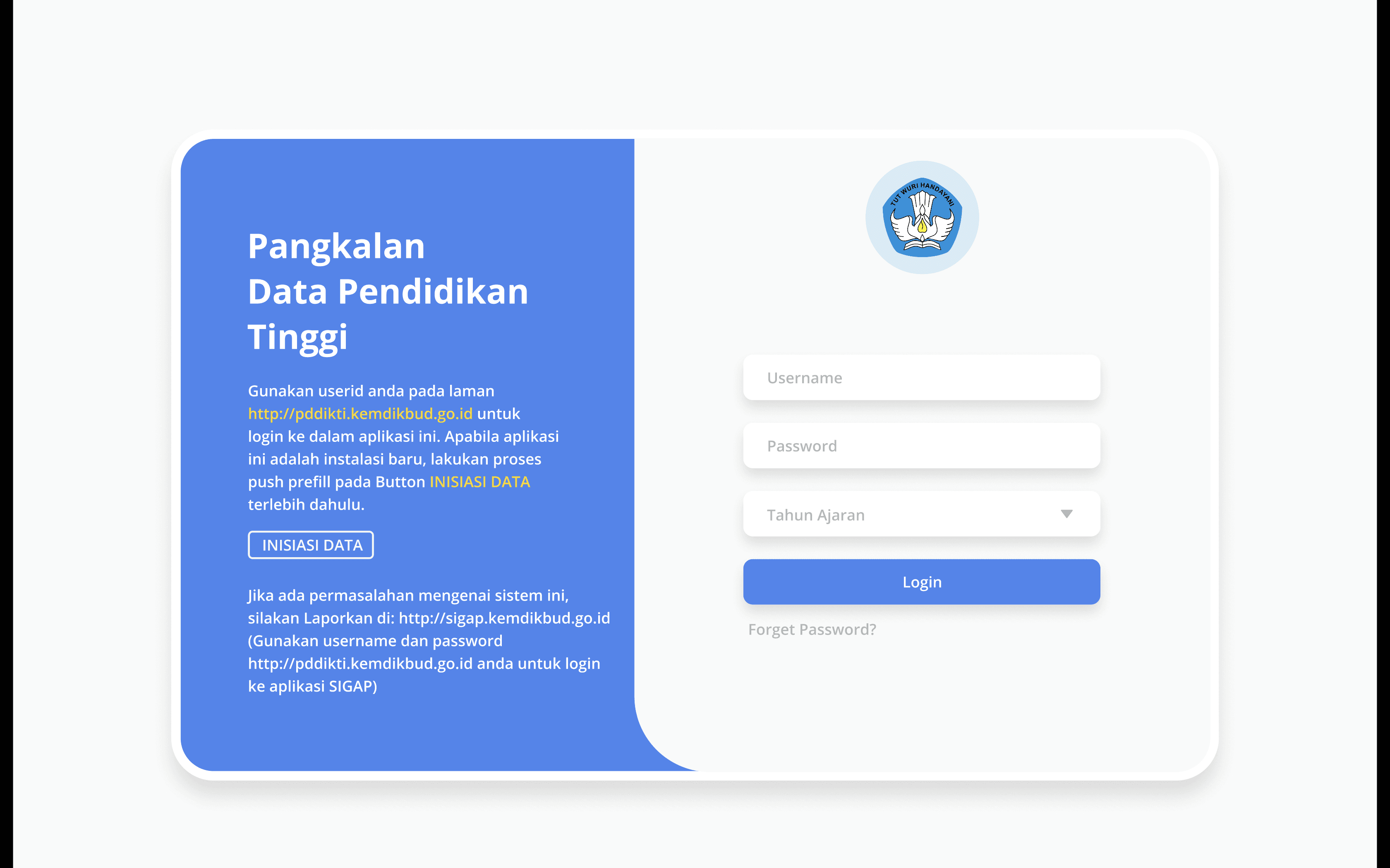 Teamwave - Integrations Section