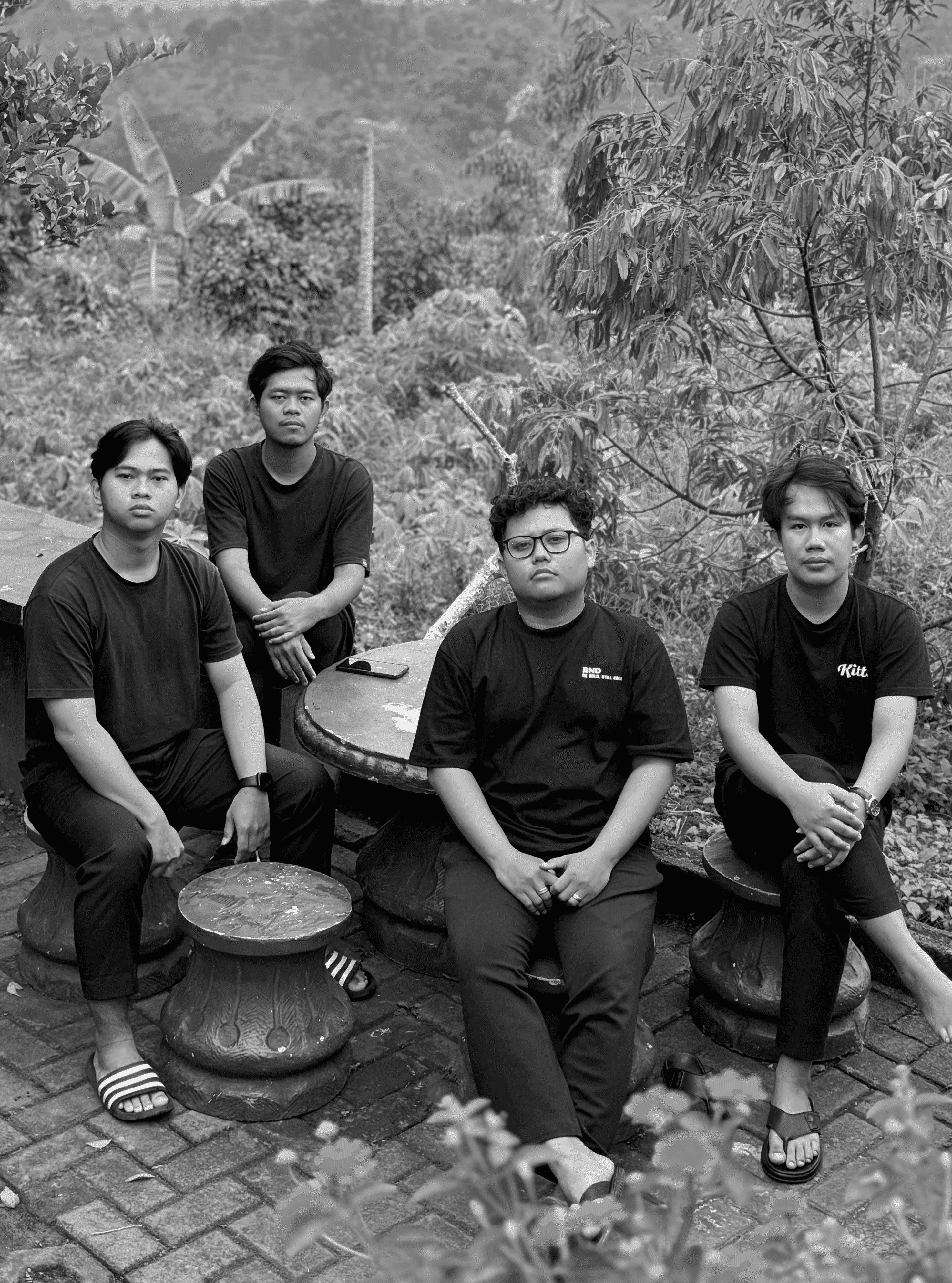 Lateral Team