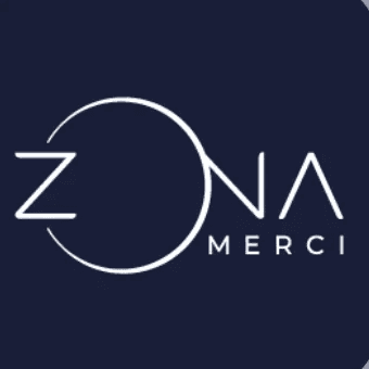 Progetto x Zona Merci