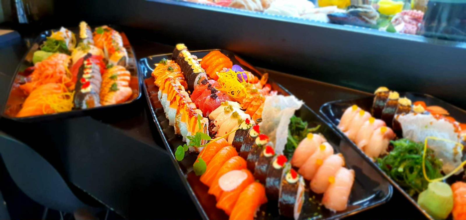 sushitoque-plateau-menu2