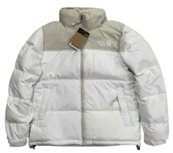 The North Face 1996 Retro Nuptse Jacket