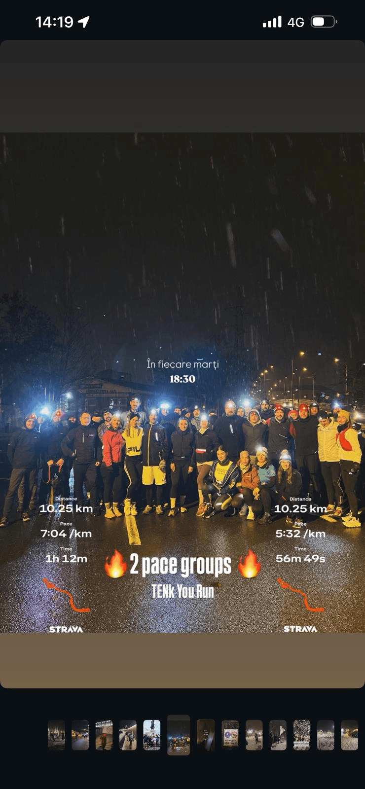 Why It’s Section Image