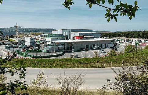 Resource Centre