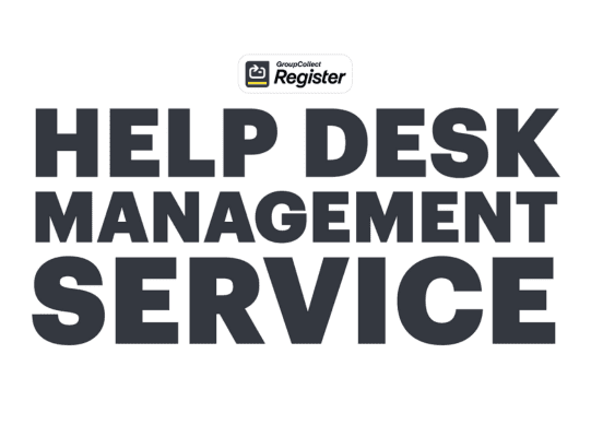 Help Desk Nirvana Thumbnail for website