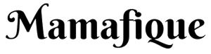 Brand 1