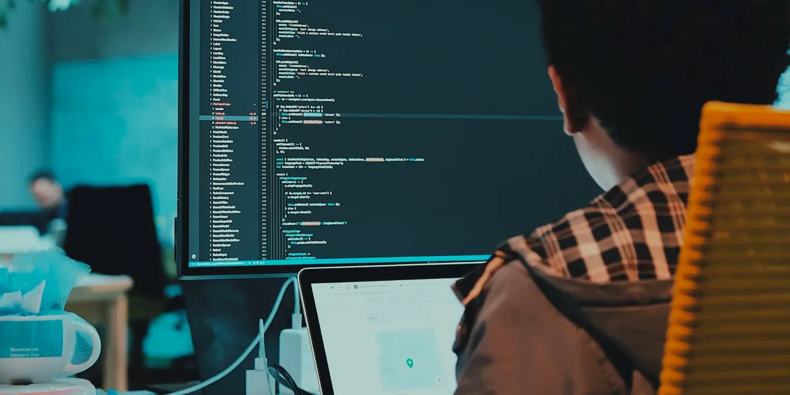 The Beginner's Guide to Making an App (That Doesn't Suck)