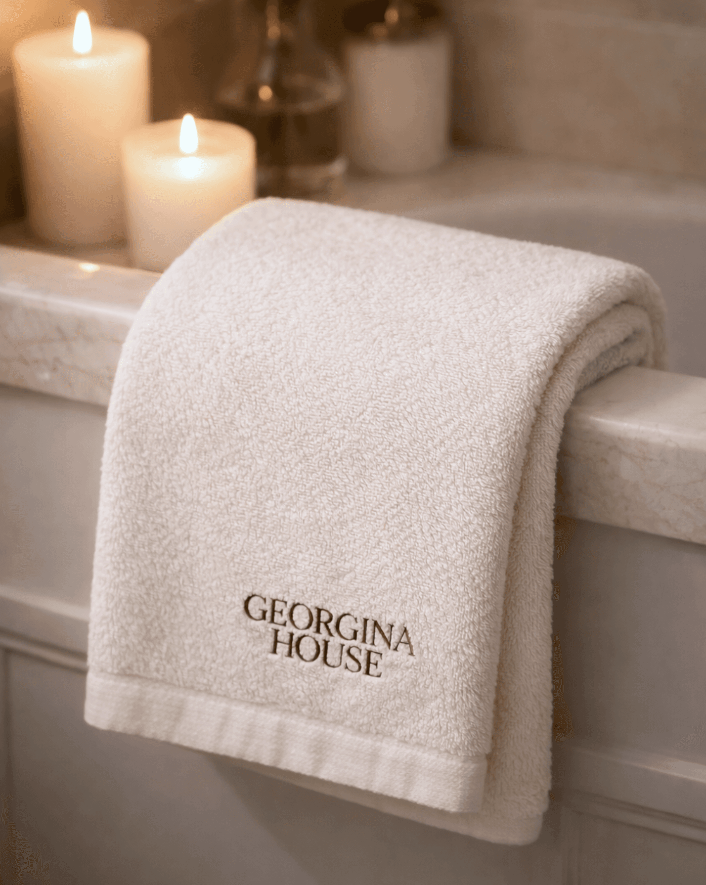 The image featured at the top of the about us page #1