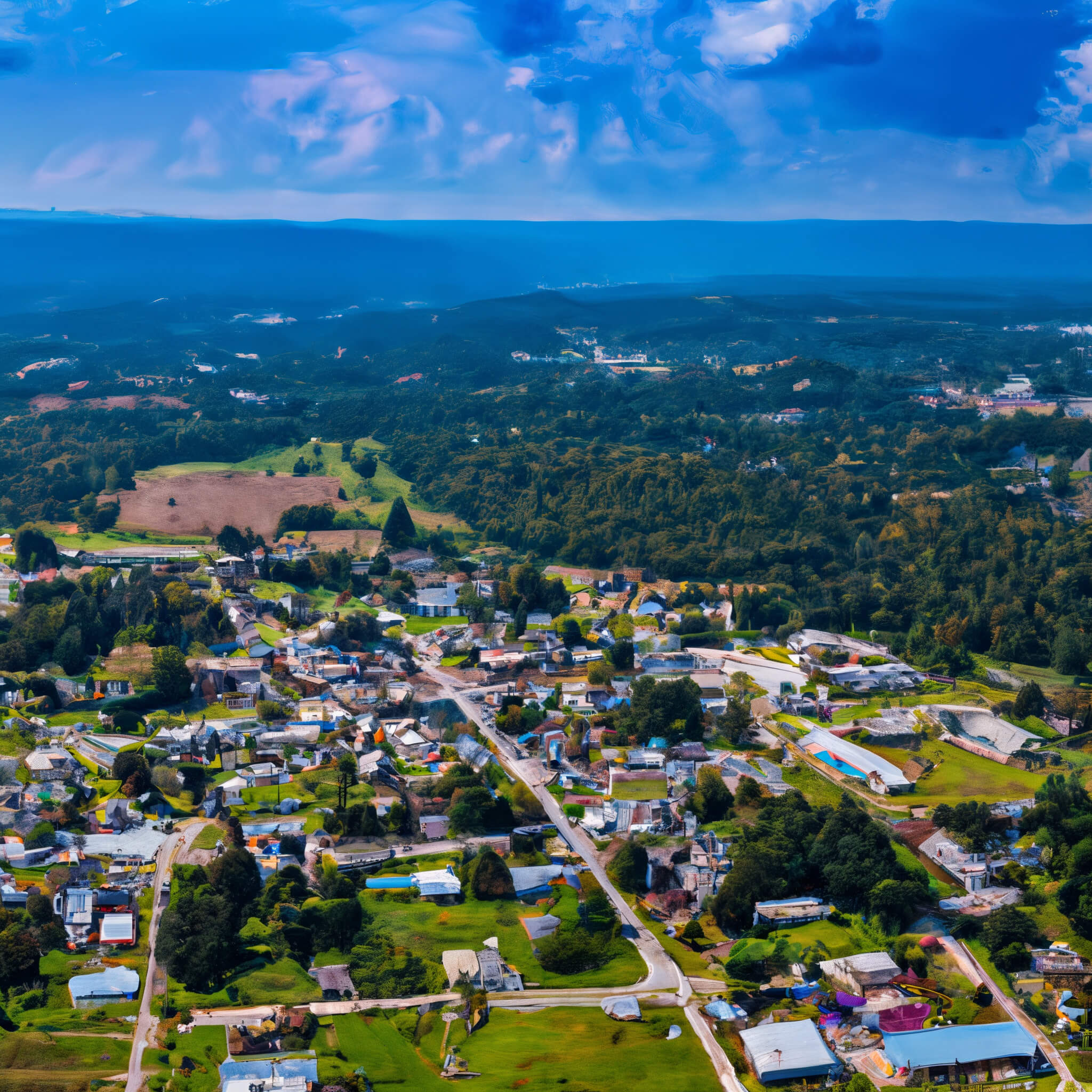 Discover the best roofing companies near you in Dunlap, TN. Trusted local roofers for top-quality services and competitive quotes.