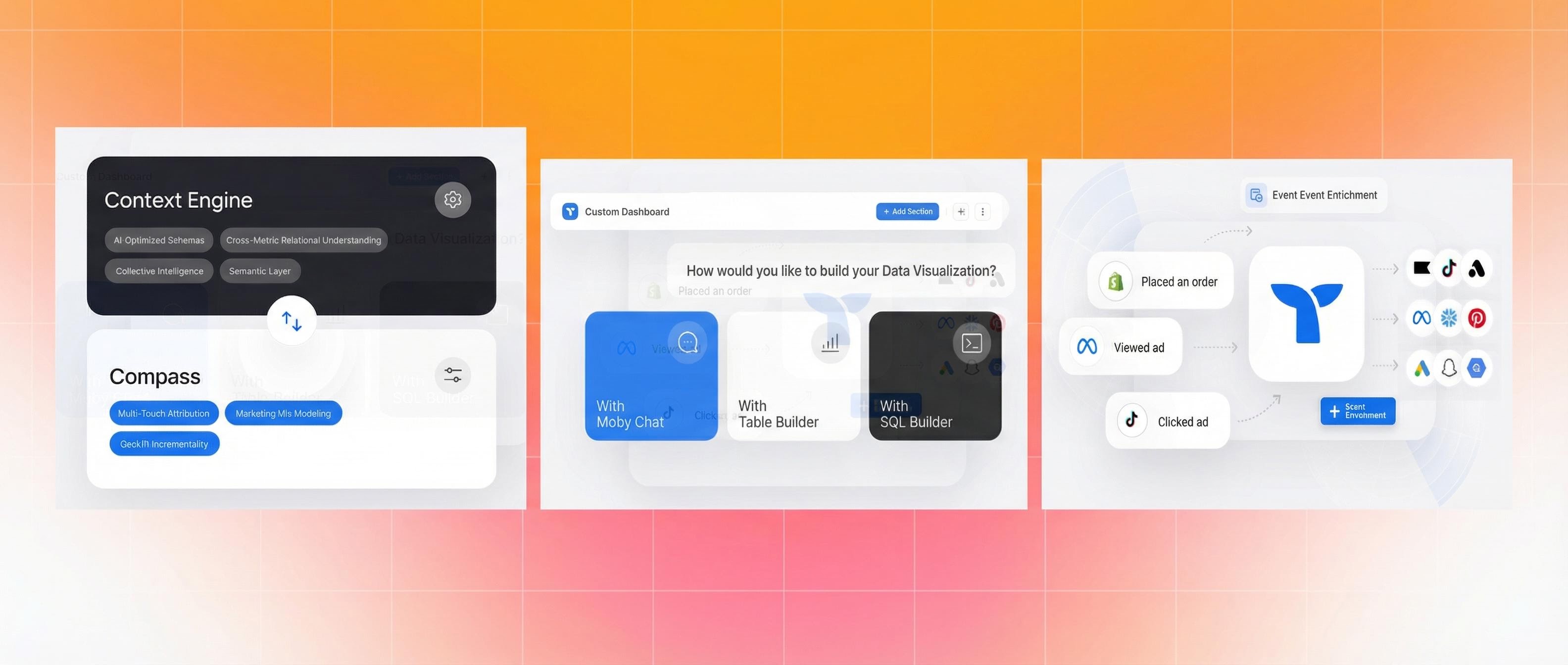 13 Best AI Marketing Tools We Tested for 2026
