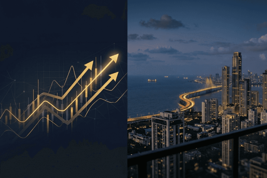   Credit Rating Advisory Services in Mumbai: A Strategic Guide for Businesses