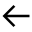 Previous