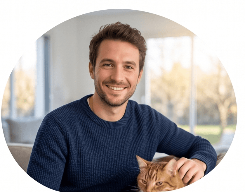 Image Profile