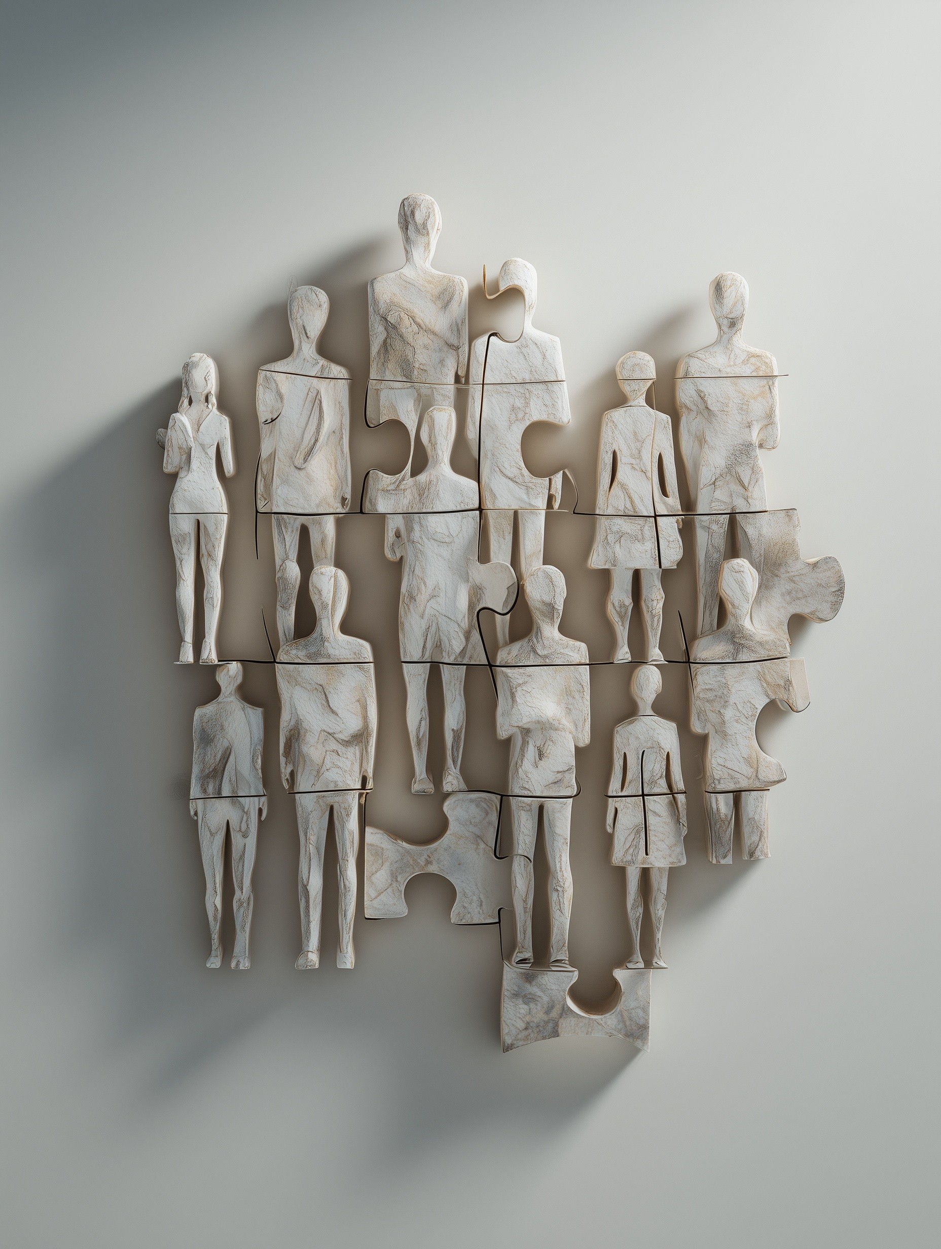 A couple embraces lovingly on a wooden dock.