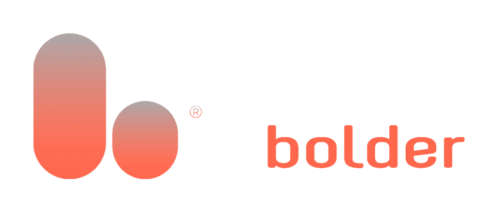bolder-group