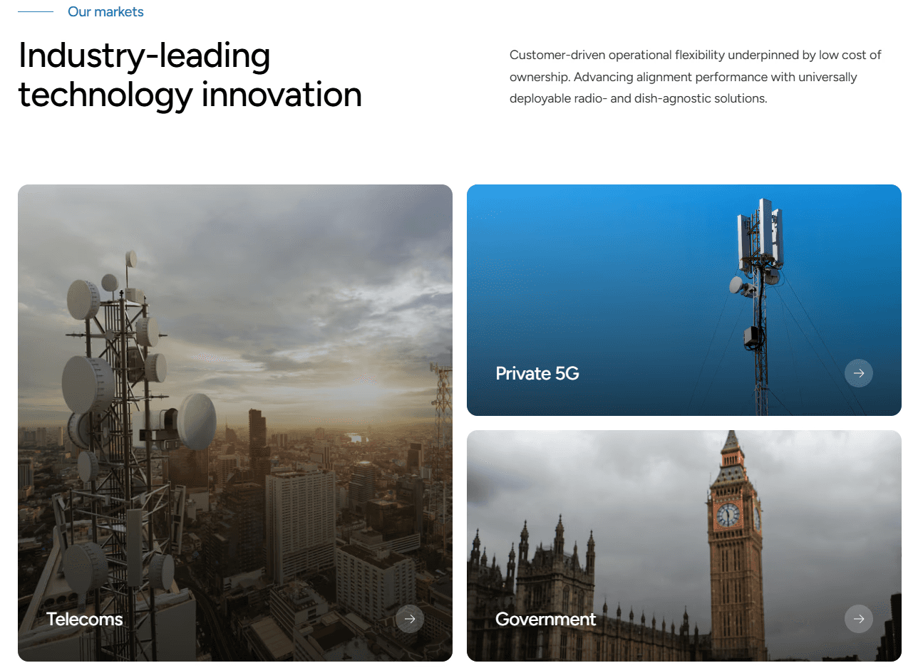 Large Project Gallery Image #1