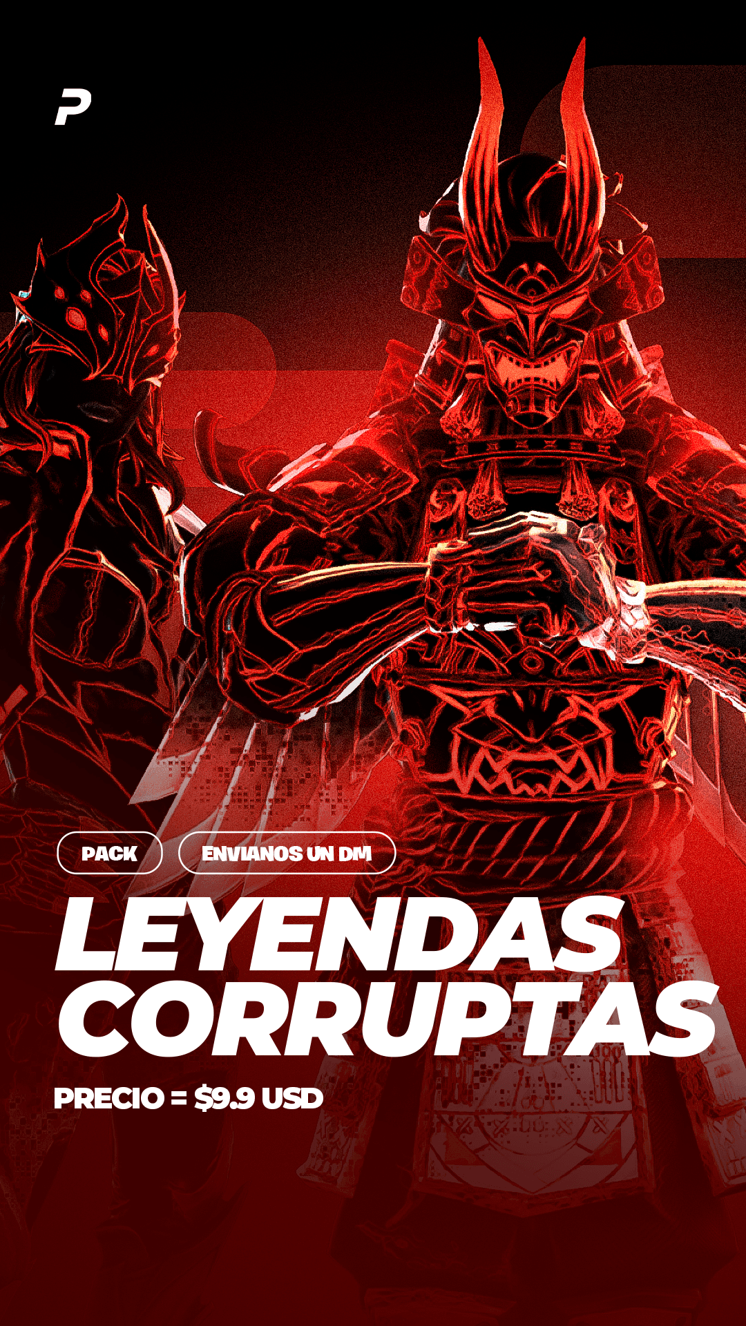 Payble - Mobile Screens