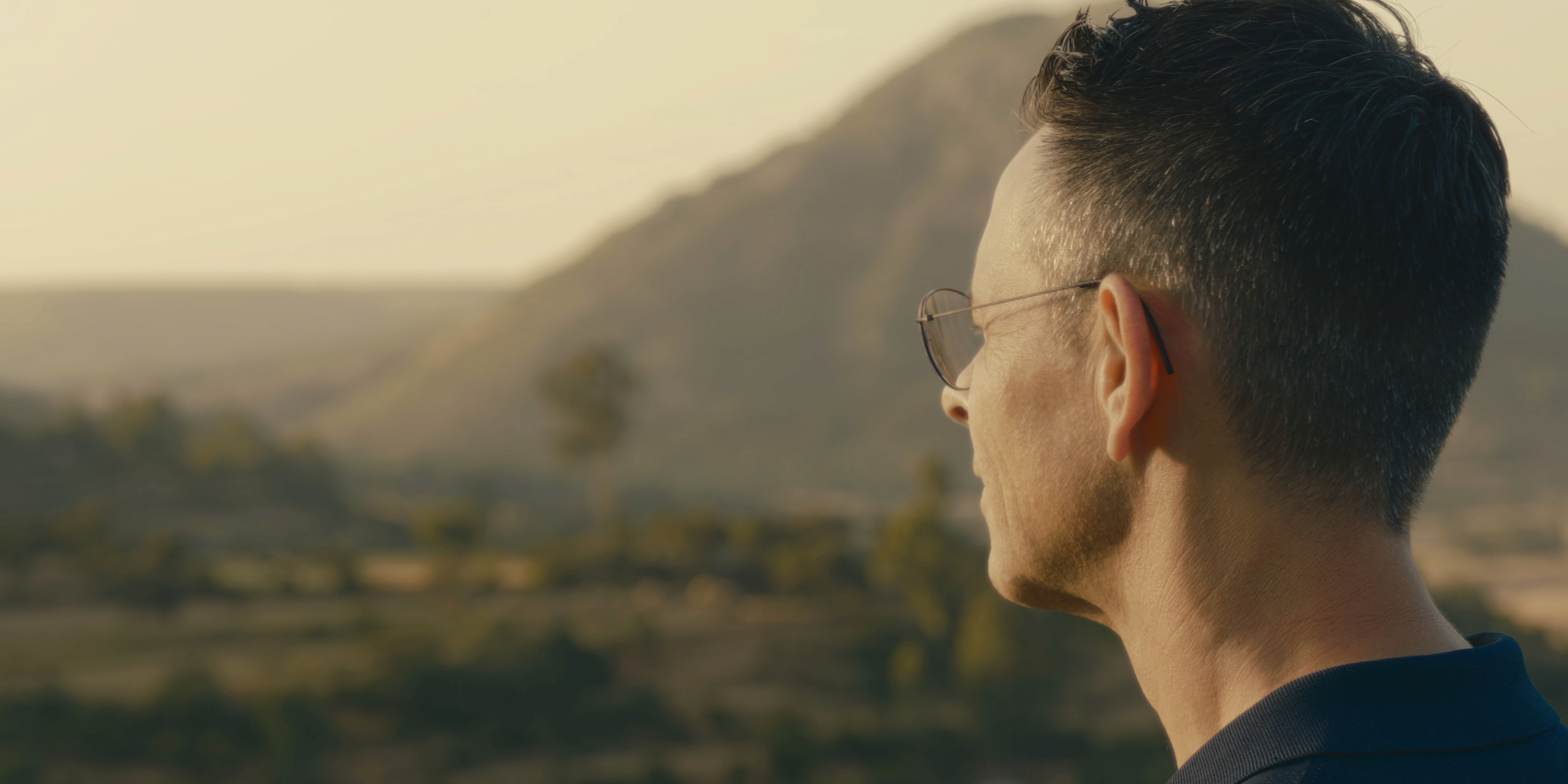 videoproductie-mini-documentaire afas-foundation woord-en-daad infinity-frame