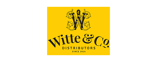 Whitte & Co