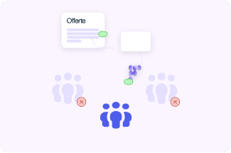 Scenic cabin interior with lake and forest view outside large window.