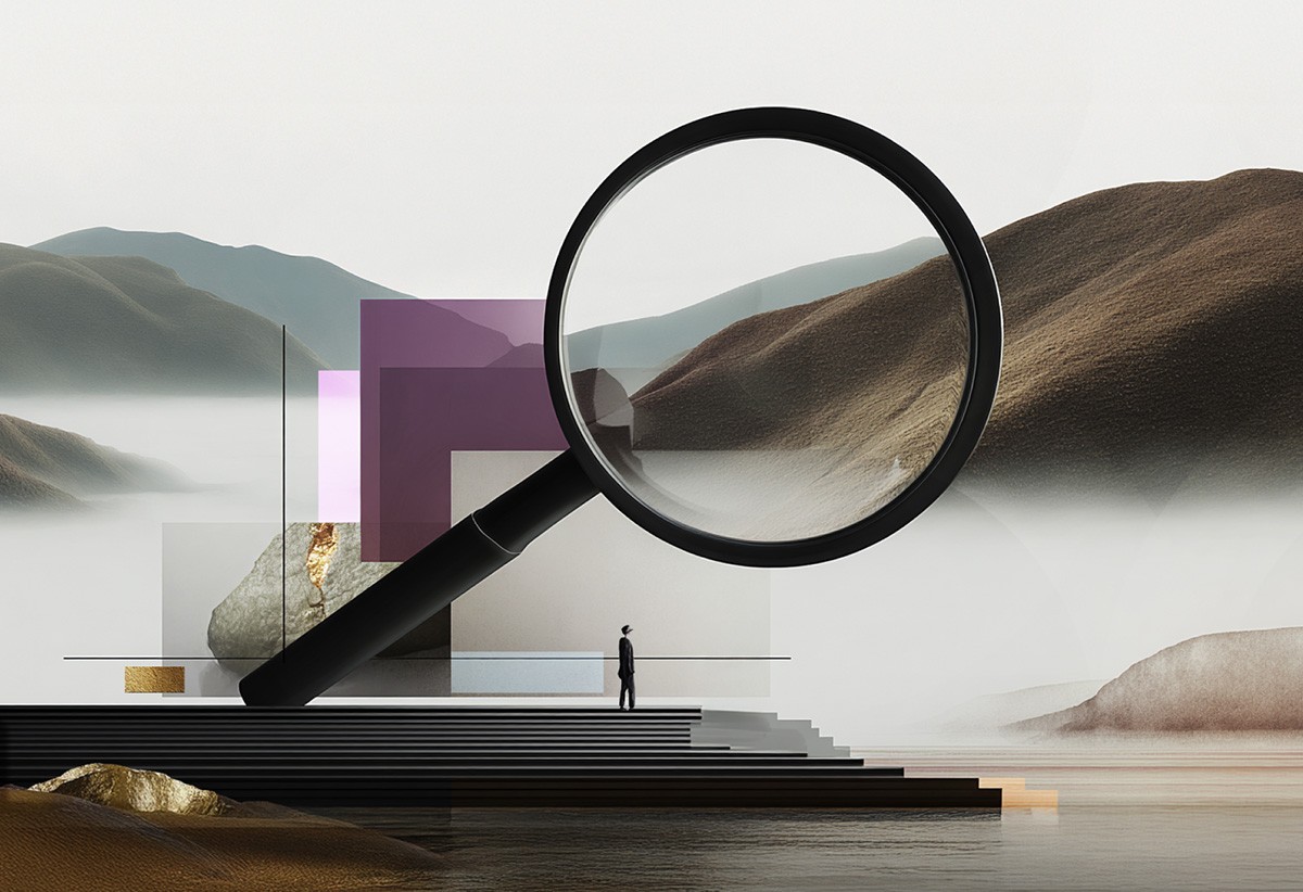 Valliance insights article
