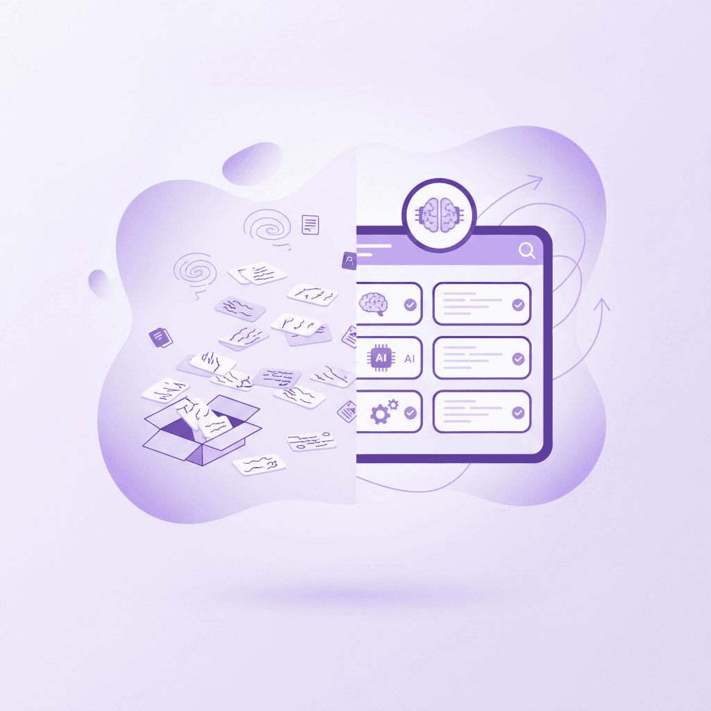 Comparison of manual studying versus digital free study websites