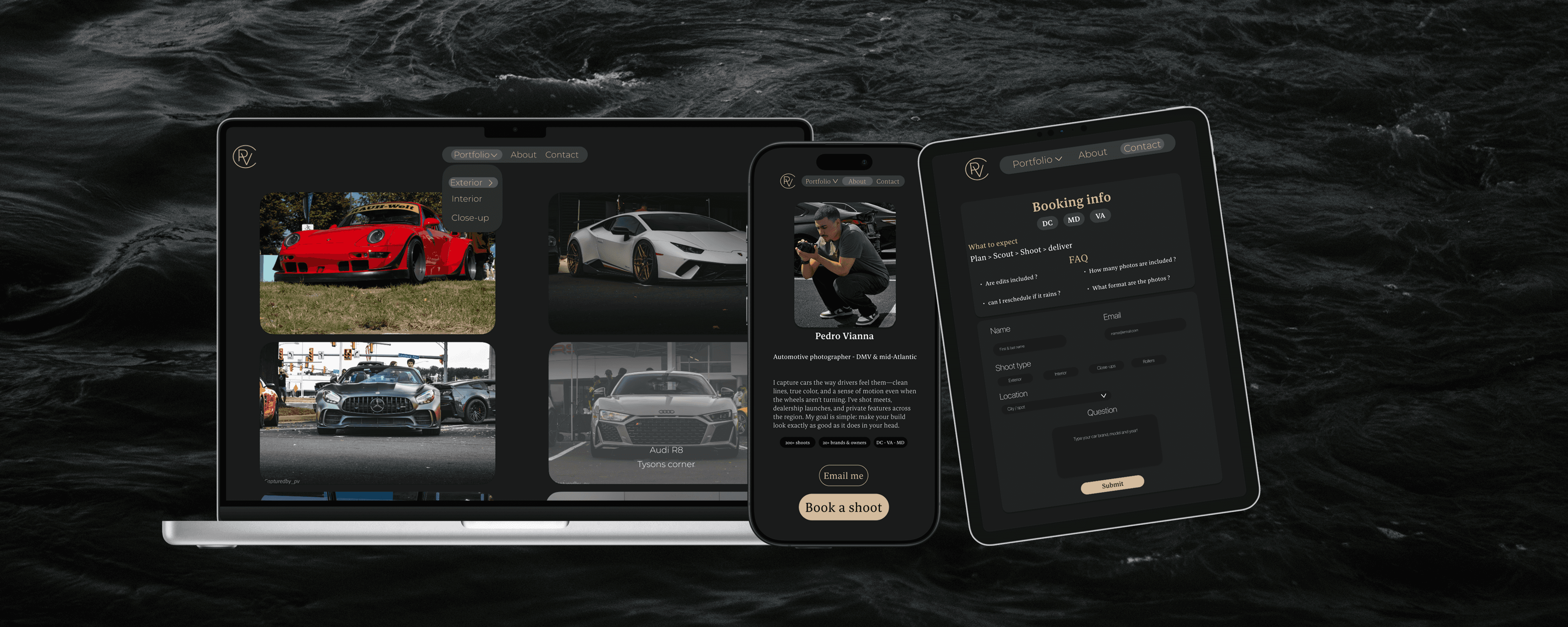 Project Content Image - 4