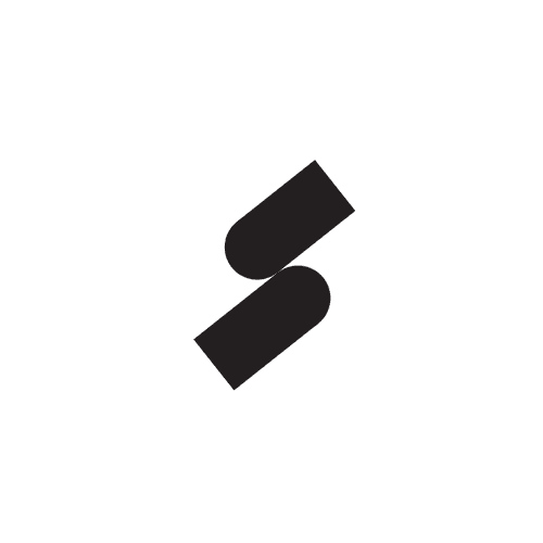 Doodle Logo