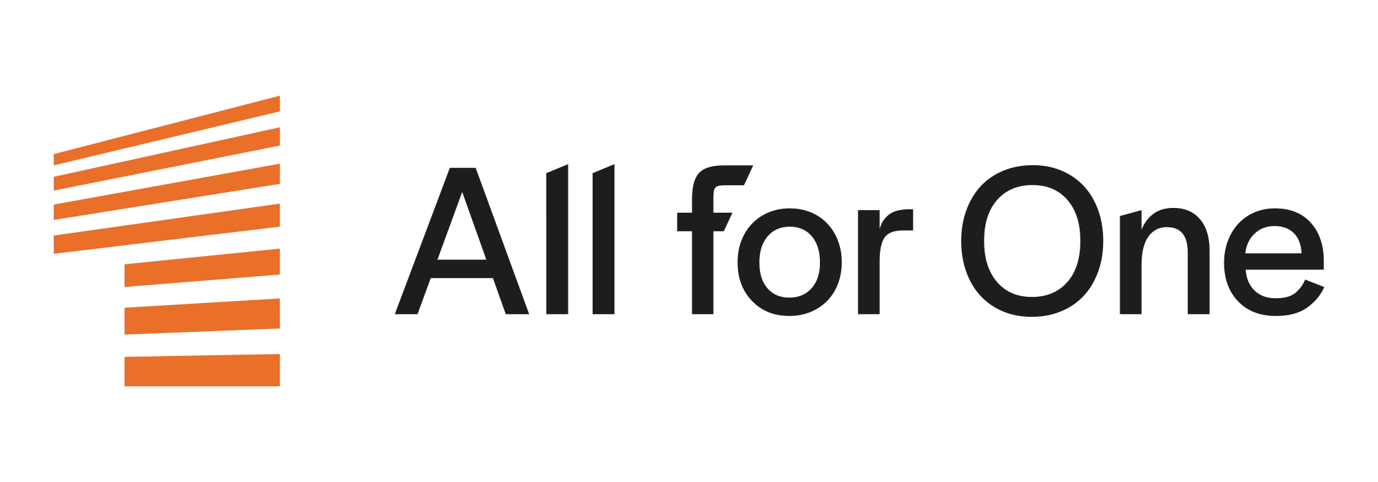 All for One