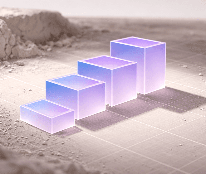 Between Intent and Action with Agentic AI
