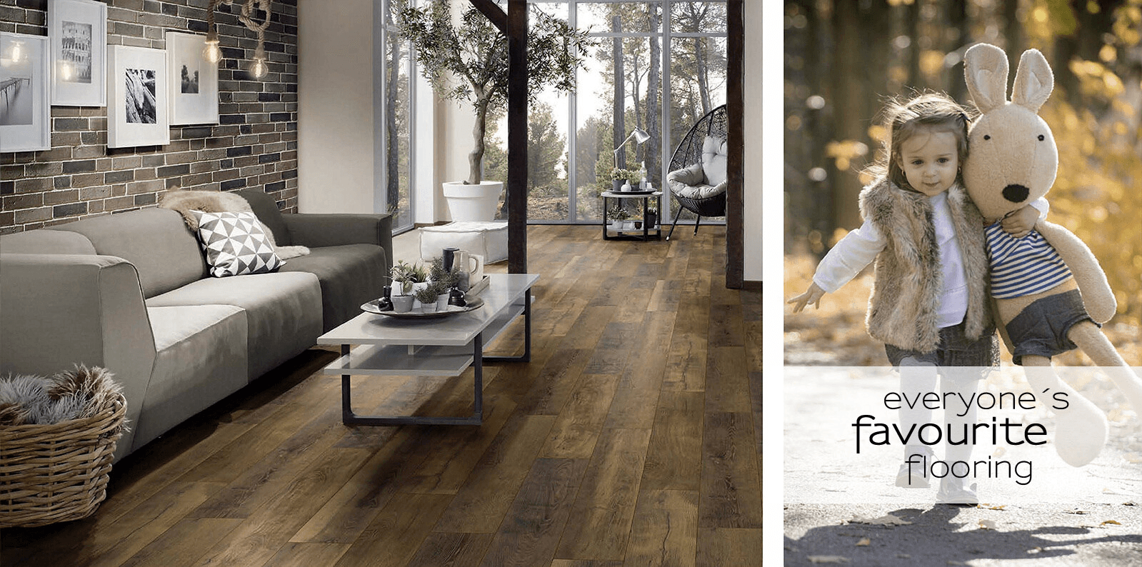 krono laminat parke