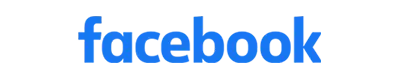 Facebook Logo