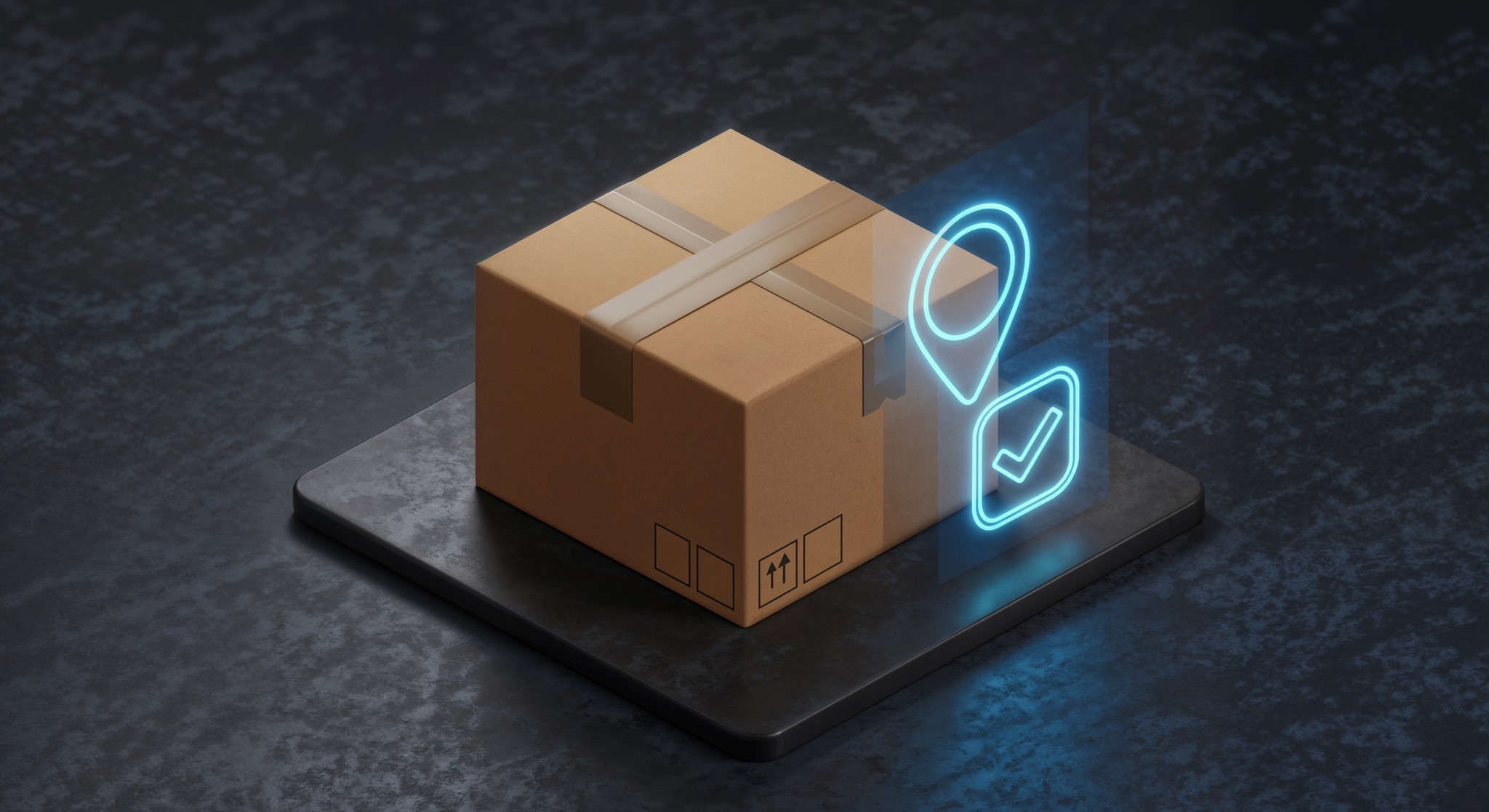 sell products online