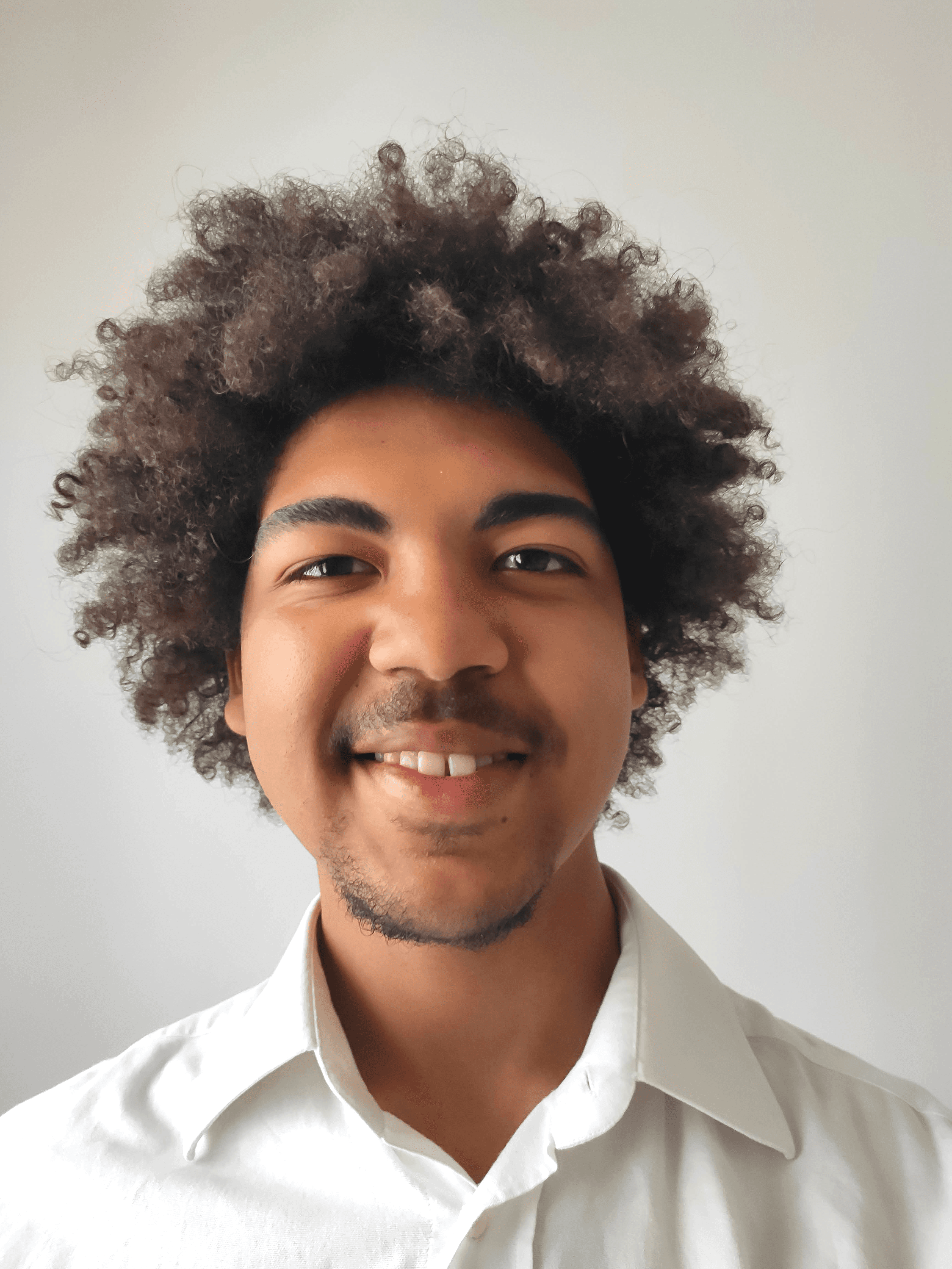 foto di Rensto Web Designer