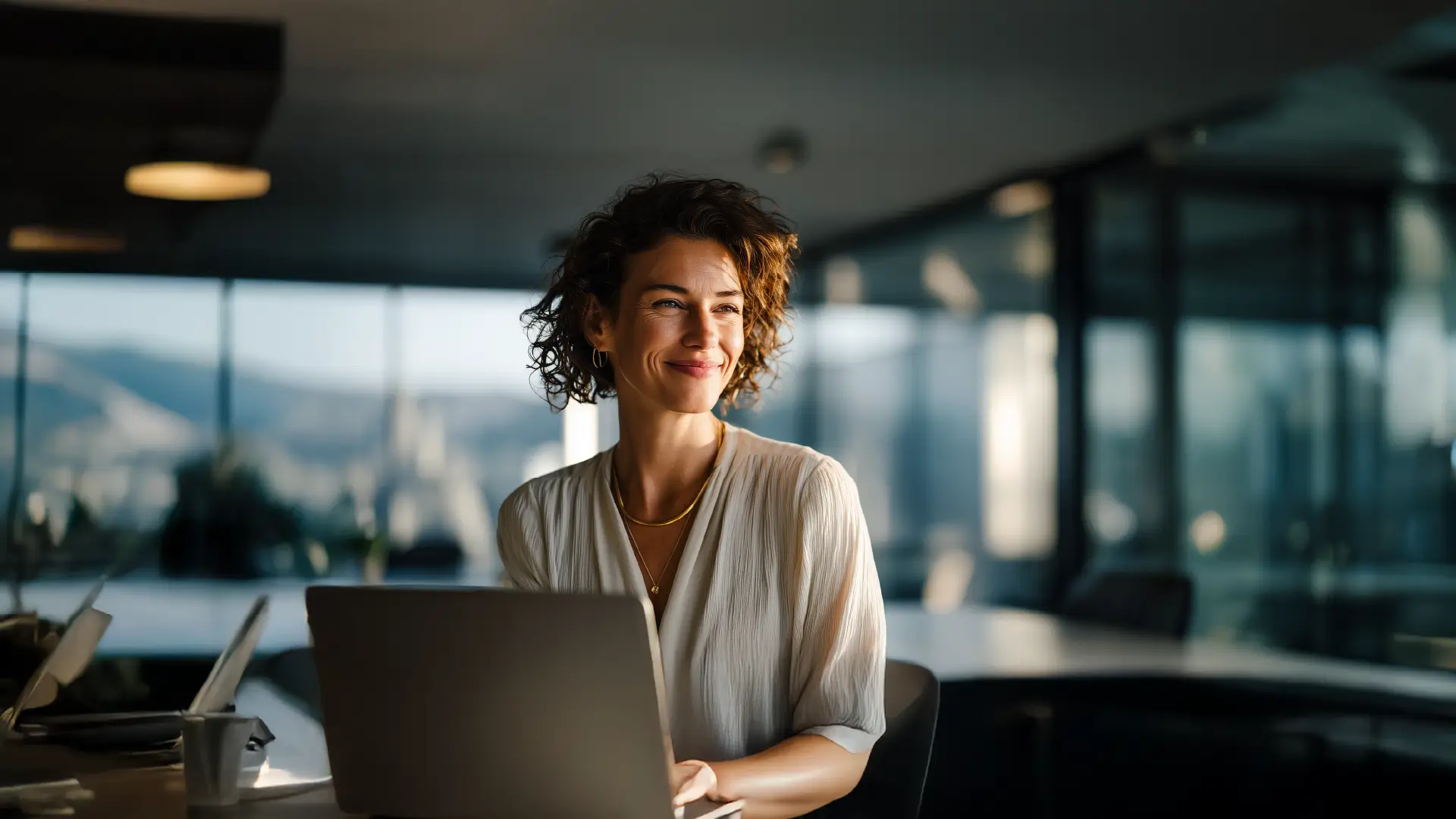 Dubai Company Formation in 2026: Costs, Legal Steps, and License Comparison 