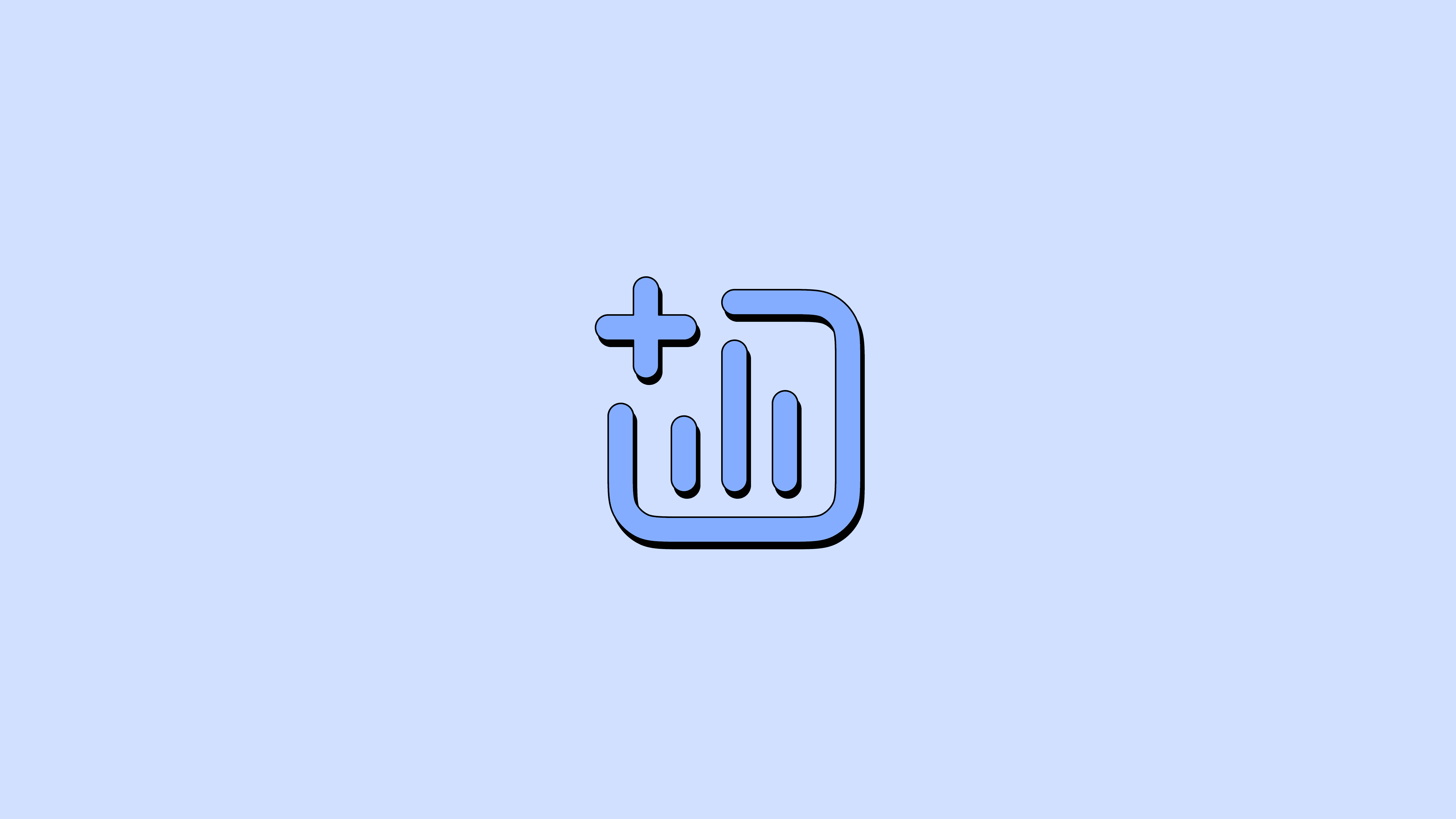 Trendfynd vs Talkwalker: Which Tool Provides Better Insights?