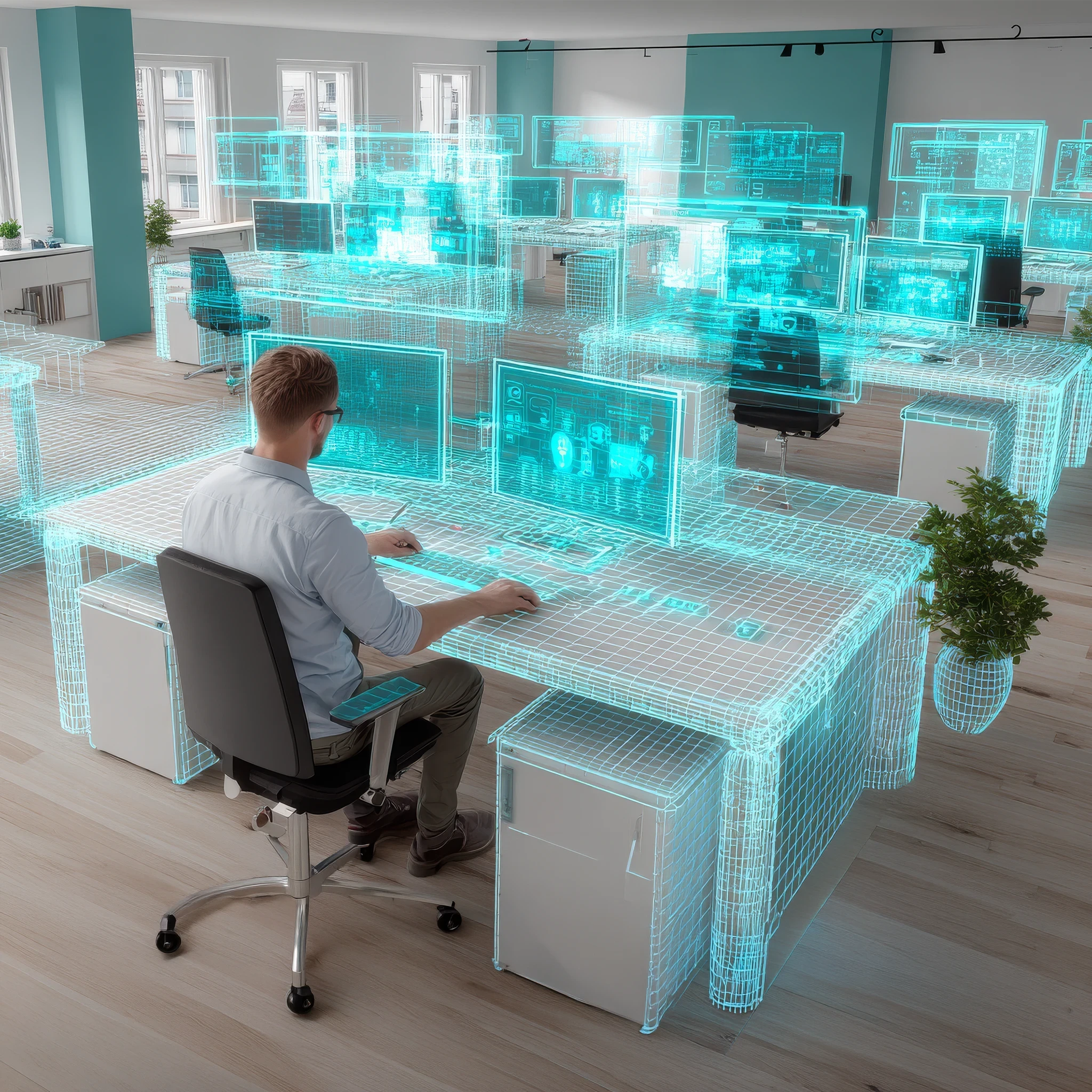 Weryfikacja u źródła