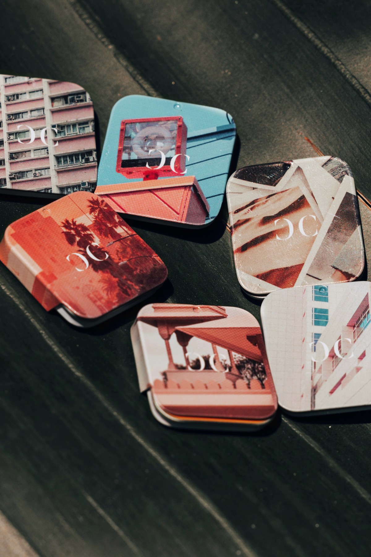 SEINT × 02 — image 26 of 61