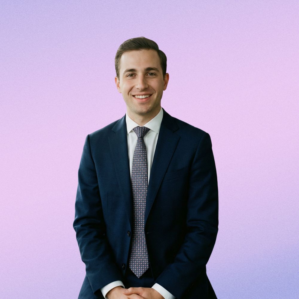 Rechts- & Finanzberatung