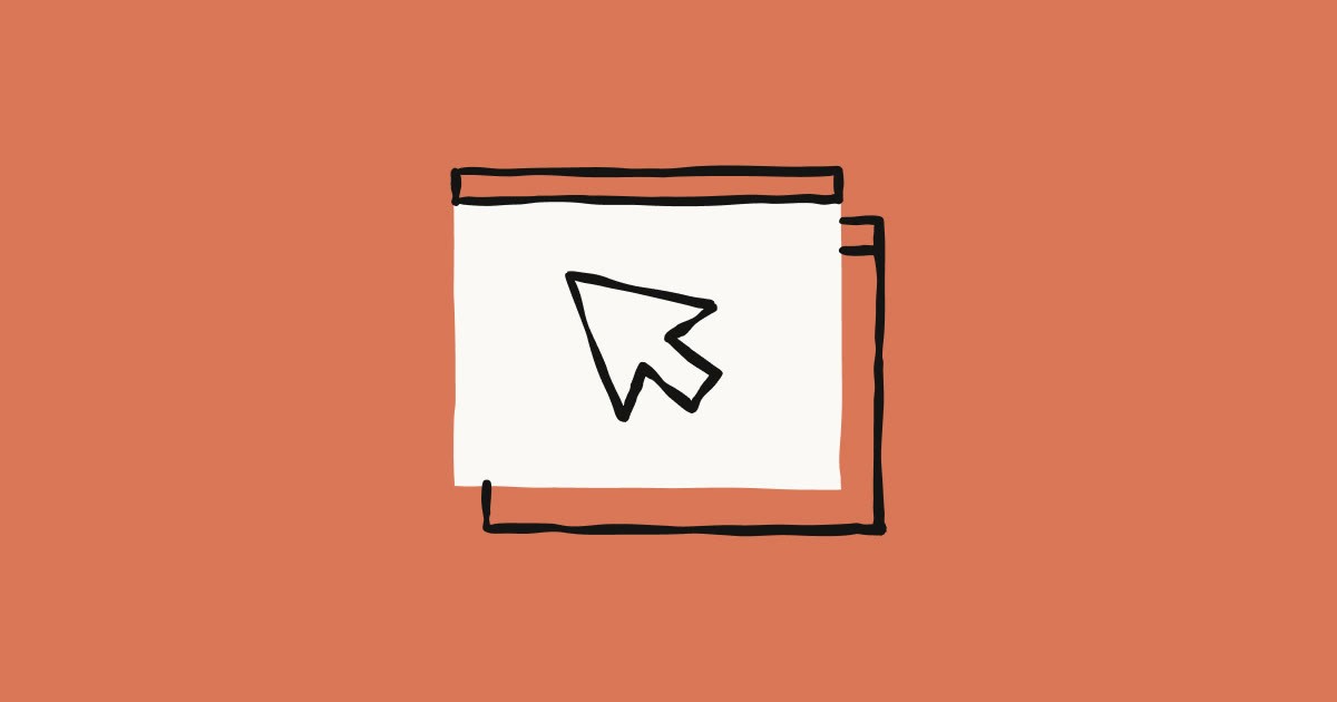 Claude, 크롬 브라우저 AI 에이전트 출시