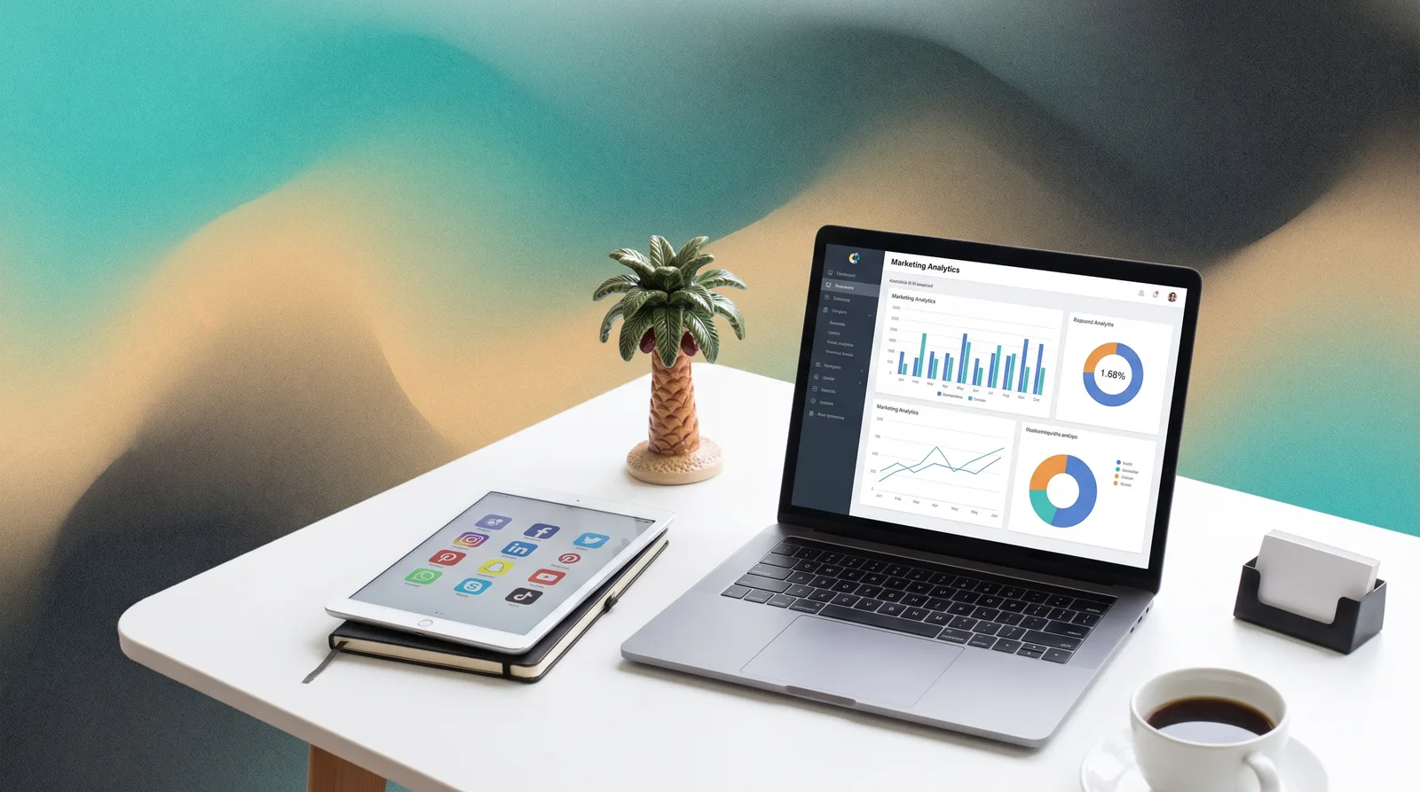 Online Marketing business setup at Dubai South Business Hub Free Zone