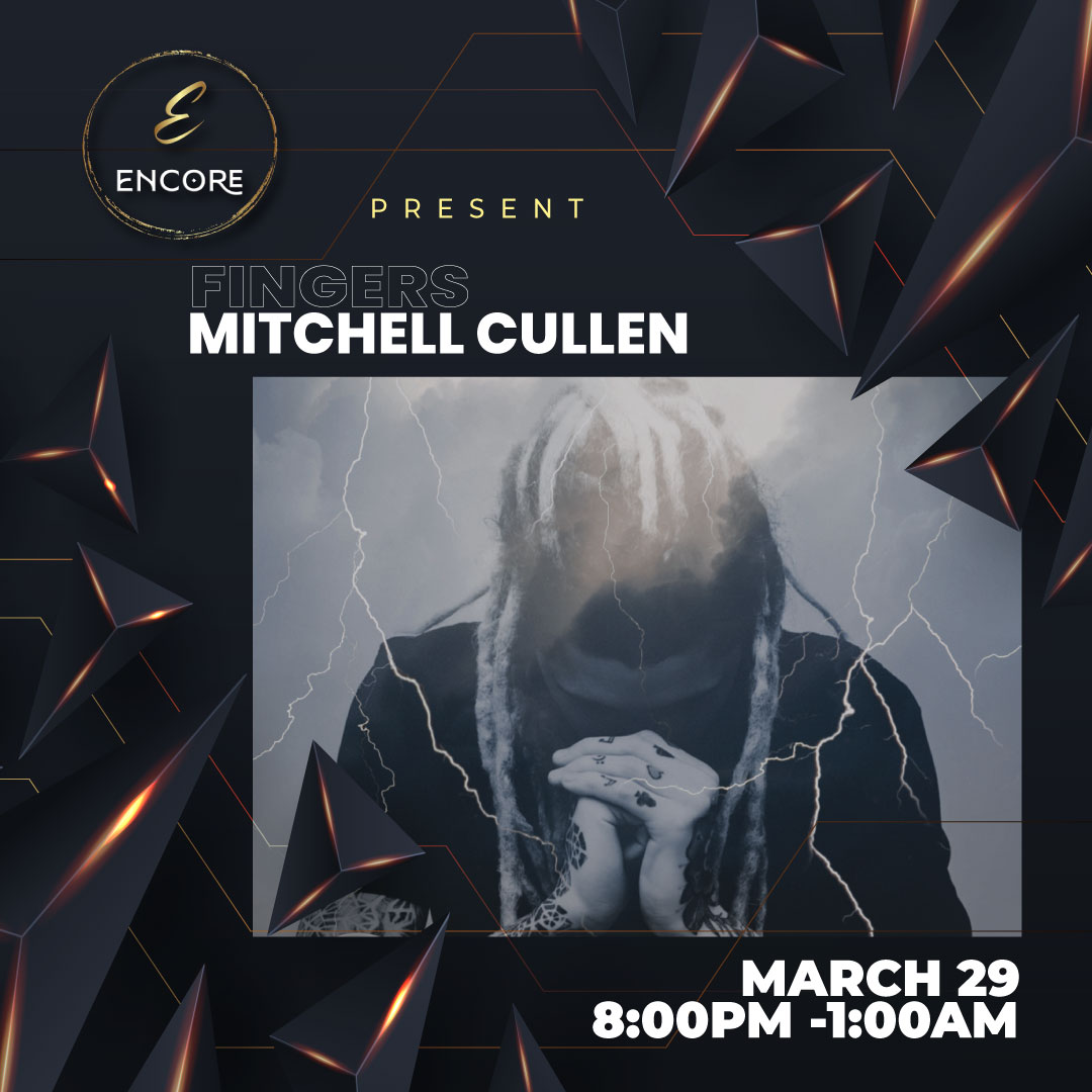 a woman holding an apple