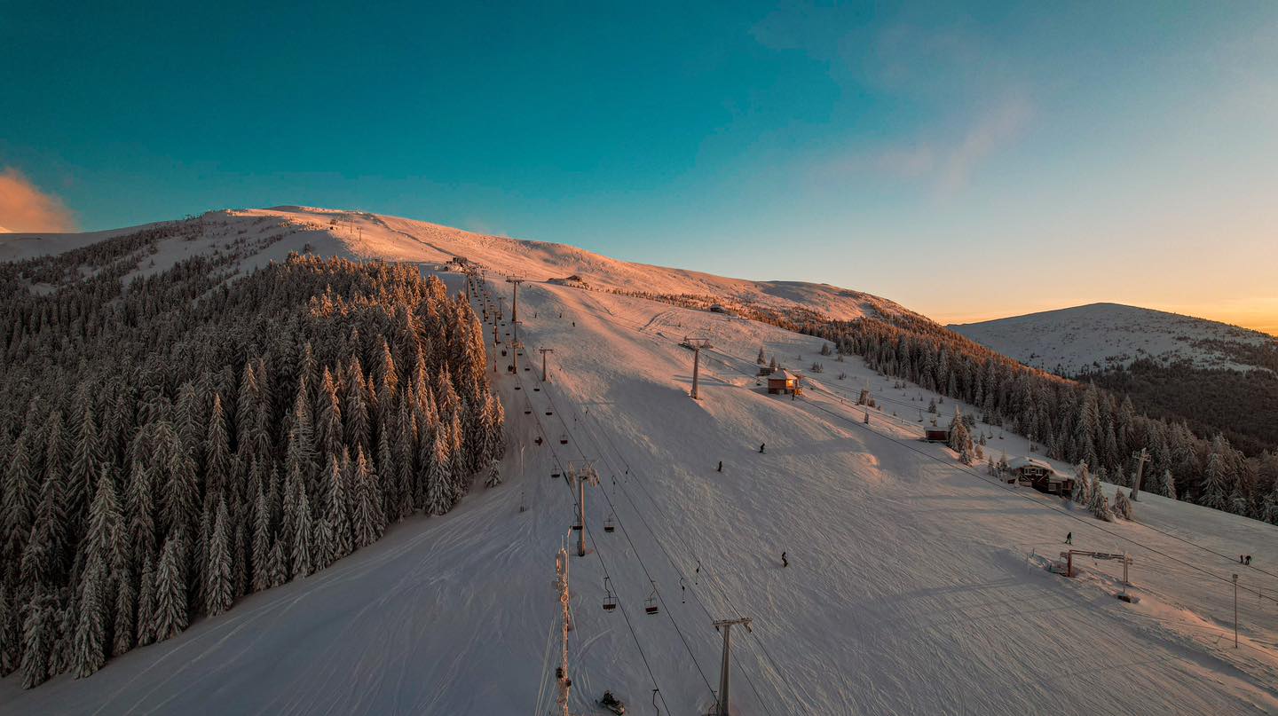 curs monitori snowboard ski straja