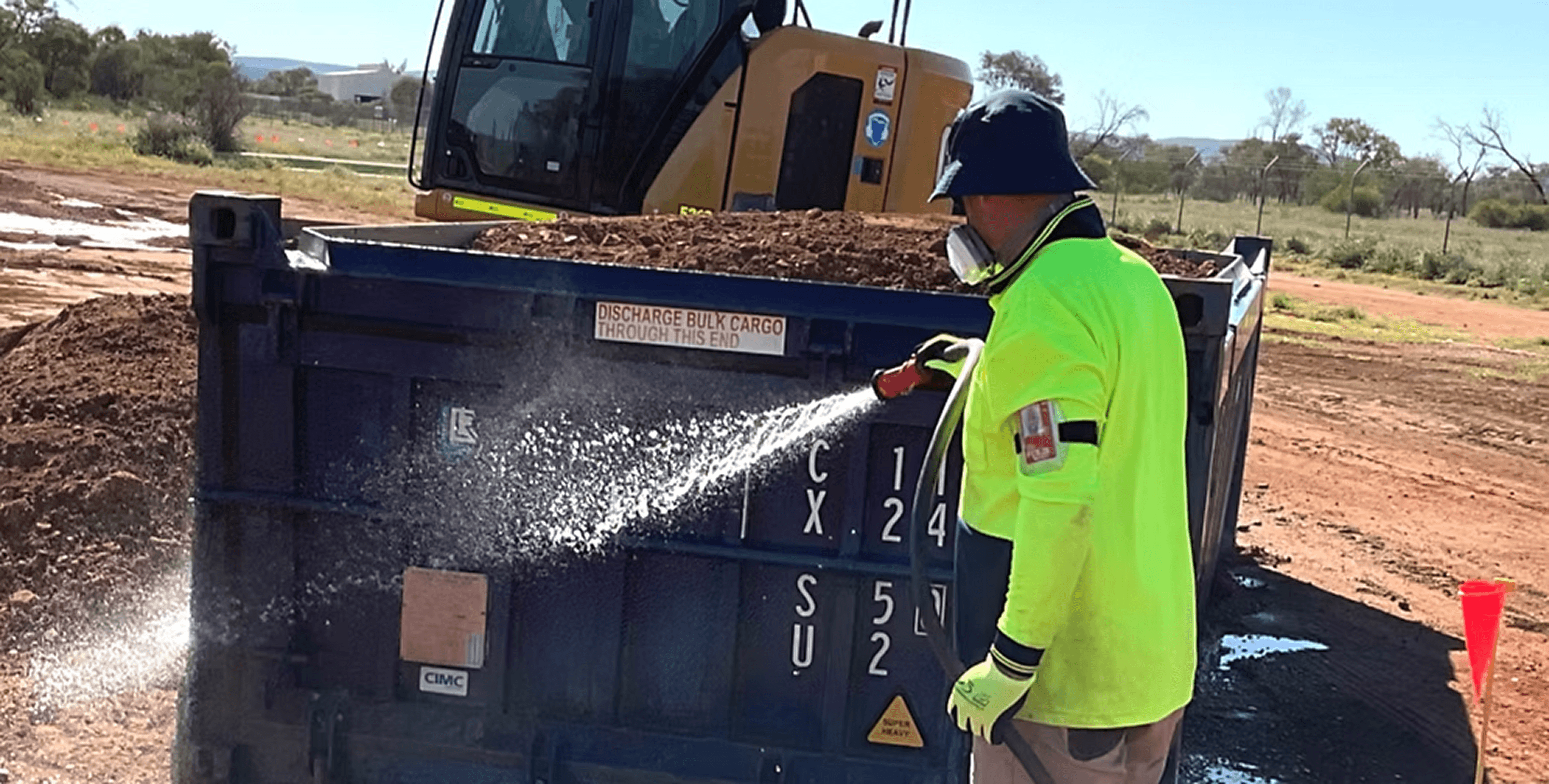 brown leafless tree on brown field during daytime