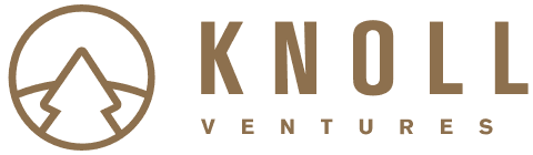 Knoll Ventures