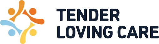 Tender Loving Care