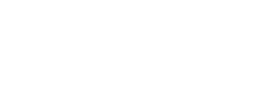 Tip