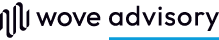logo-pershing-wove-advisory-light.png