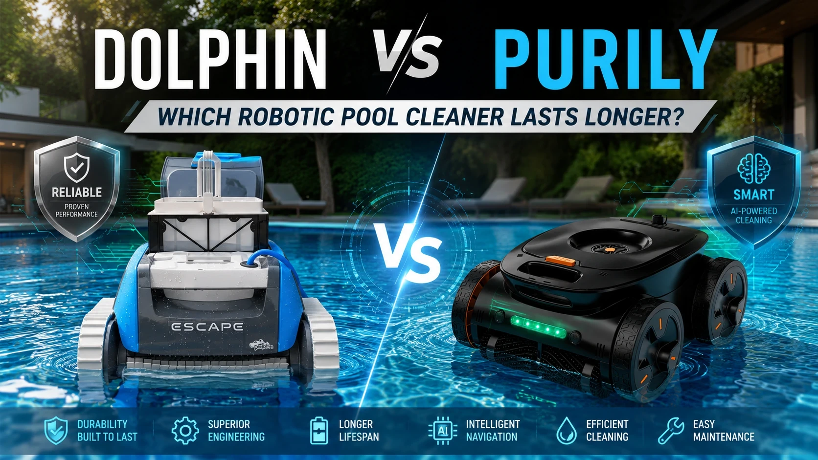 dolphin-vs-purily-which-robotic-pool-cleaner-lasts-longer