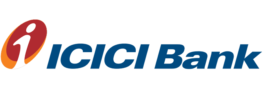Over 1500 companies trust Fintech for bussines.