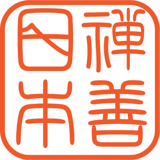 ZENZEN JAPAN
